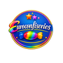 Euroconfiseries
